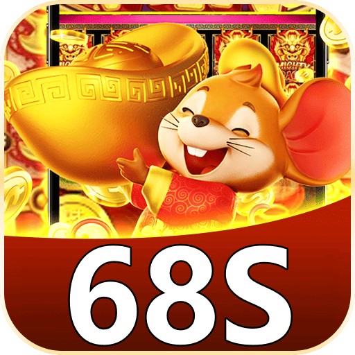 68S Cassino Online